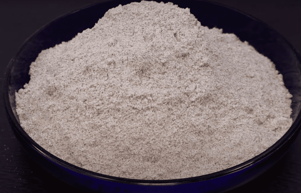 11 Amazing Health Benefits Of Ragi Flour 